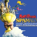 Matthew Kelly To Star In SPAMALOT On Tour Video