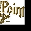Jazz at the Turning Point Announces Upcoming Events, 7/12-26 Video