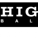 Highline Ballroom Announces Upcoming Events, 7/19-8/1