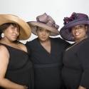 The Broadway Church Ladies Take the Triad for 'Back to Broadway,' 7/17 Video