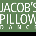 CND2 Performs at Jacob's Pillow, 7/28-8/1 Video