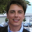 John Barrowman Campaigns for GLEE Role as Gay Dad Video