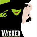 WICKED, MAMMA MIA! et al. Set for Broadway in Boise at Morrison Center in 2010-2011 Video