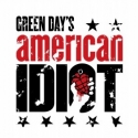 AMERICAN IDIOT Plays Central Park for 'GMA,' 7/16 Video