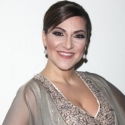Lippa, Bean, Schwartz et al. Celebrate Johnny Mercer at Northwestern in August