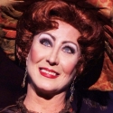 BWW Reviews: Ruth Williamson Leads The Magnificent HELLO, DOLLY! Video
