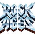 ROCK OF AGES, Selena Gomez Perform on 'America's Got Talent,' 7/14 Video