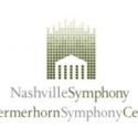 Few Seats Left for Nashville Symphony's Mary Chapin Carpenter Concert, 7/16