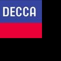 Deutsche Grammophon & Decca Announce Releases for Remainder of 2010 Video