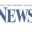 France is Focus of August Issue of 'Opera News' Video