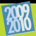 Long Wharf Theatre Holds 2010-11 Season Auditions, 7/30-31