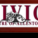 Civic Theatre Season Subscriptions Now On Sale Video