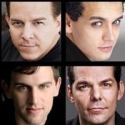 Hoff, Longoria, Reichard, and Spencer Counter-Sue JERSEY BOYS Producers and Four Seas Video