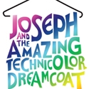 Theatre Tuscaloosa Presents JOSEPH, 7/16-25 Video