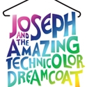 Theatre Tuscaloosa Presents JOSEPH, 7/16-25