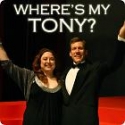 Hennepin Stages Presents 'Where's My Tony?' 8/9 Video