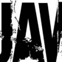 Portland Center Stage Presents JAW's Big Weekend, 7/24-25 Video