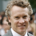 Tate Donovan Leads MTC's GOOD PEOPLE on Broadway in 2011 Video