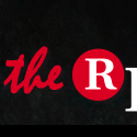 Burnham, Jordan Highlight RRazz Room's September 2010 Line-up