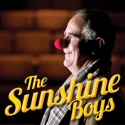 Court Theatre Presents Simon's SUNSHINE BOYS, 7/24-9/4 Video