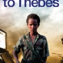 BWW Reviews: WELCOME TO THEBES, The National Theatre, July 6 2010