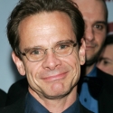 Scolari, D'Abruzzo, et al. Set for Off-Bway Premiere of Solms' 'IT MUST BE HIM,' 8/24