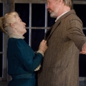 Long Day's Journey Into Night Starts Aug 13 at Artists Rep in Portland Video