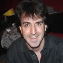 Jason Robert Brown Writes for NY Times' 'Theatre Talkback:' Who Owns Sheet Music? Video