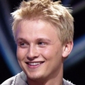 NSMT Presents American Idol's Anthony Fedorov in JOSEPH 8/3-8/22