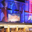 Photo Flash: MARY POPPINS Begins Previews in Melbourne Video