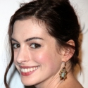 'One Day' Starring Hathaway & Sturgess, Based on Bestselling Novel Begins Production