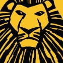 THE LION KING North American Tour Opens Tonight in Vancouver, B.C Video