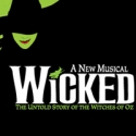 Milwaukee Turns 'Green' for Wicked, Plays Marcus Center for Performing Arts Thru 8/8