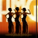 DREAMGIRLS Engagement at National Theatre Cancelled