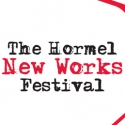 Phoenix Theatre's Hormel New Works Festival Continues Through 7/31 Video
