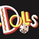 The Brandywiners Present GUYS AND DOLLS, 7/29-8/7 Video