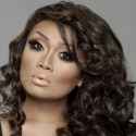 Rupaul’s Drag Race Contestant Jujubee to Perform at Ali Forney Benefit- 'Oasis,' 7/ Video