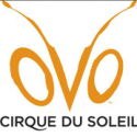 Cirque Du Soleil's OVO Adds 18 Performance to Boston Engagement, 8/17-8/29