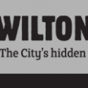 Wilton's Stage Announces Upcoming Presentations, July 22 - August 13 Video