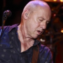 Photo Coverage: Dire Straights' Mark Knopfler Plays 44th Montreux Jazz Festival Video