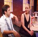 Indeterminacy in a Hyde Park Backyard: Proof at Red Branch Theatre Company