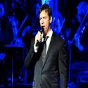 Harry Connick Jr. In Concert Opens on Broadway Video