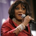 RIALTO CHATTER: Patti LaBelle to Join FELA! on Broadway in September? Video