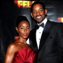 RIALTO CHATTER: Will Smith and Jada Pinkett Smith to Lead STREETCAR on Broadway? Video