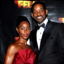 RIALTO CHATTER: Will Smith and Jada Pinkett Smith to Lead STREETCAR on Broadway?