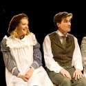 THE RAILWAY CHILDREN Extends Booking into 2011 at Waterloo Station Video