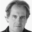 Hermione Norris and Robert Bathurst Join Cast of BLITHE SPIRIT, Opens 3/2