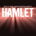 Jeremy Bobb Set for The Gallery Players' HAMLET, 7/22-8/1 Video