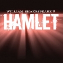 Jeremy Bobb Set for The Gallery Players' HAMLET, 7/22-8/1