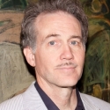 BWW Interviews: Boyd Gaines in THE GRAND MANNER